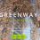 Плюсы работы с компанией Greenway